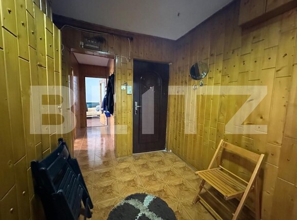 Apartament de vânzare 3 camere Astra - 164327AV | BLITZ Brașov | Poza9
