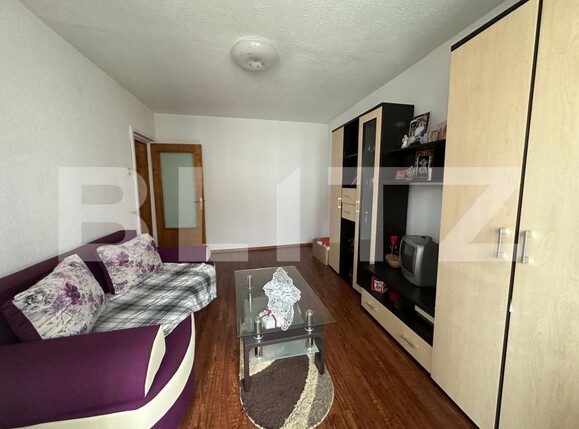 Apartament de vânzare 3 camere Astra - 164327AV | BLITZ Brașov | Poza4