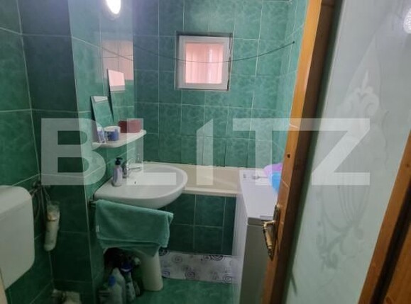 Apartament de vânzare 3 camere Astra - 164327AV | BLITZ Brașov | Poza7