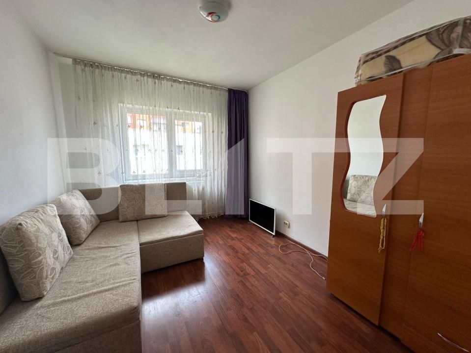 Apartament de vânzare 3 camere Astra - 164327AV | BLITZ Brașov | Poza1
