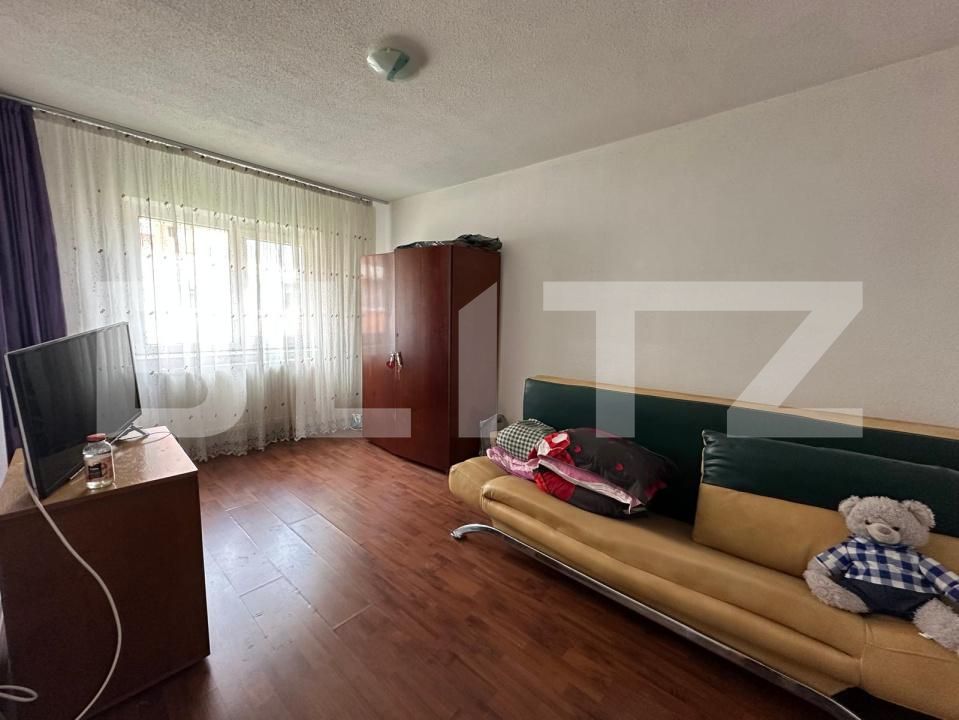 Apartament de vânzare 3 camere Astra - 164327AV | BLITZ Brașov | Poza2
