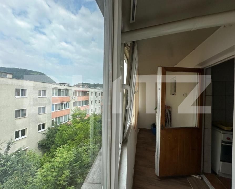 Apartament de vânzare 3 camere Astra - 164327AV | BLITZ Brașov | Poza6
