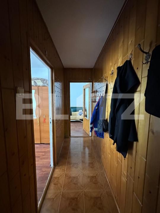 Apartament de vânzare 3 camere Astra - 164327AV | BLITZ Brașov | Poza8