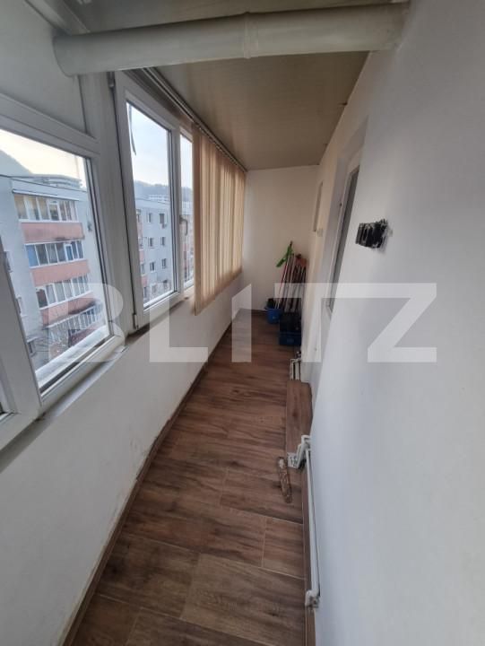 Apartament de vânzare 3 camere Astra - 164327AV | BLITZ Brașov | Poza5
