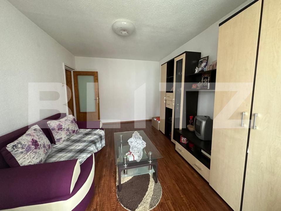 Apartament de vânzare 3 camere Astra - 164327AV | BLITZ Brașov | Poza4
