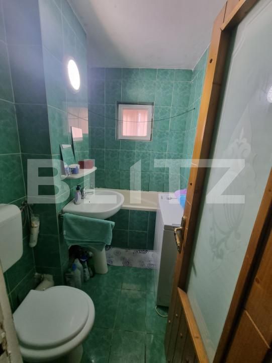 Apartament de vânzare 3 camere Astra - 164327AV | BLITZ Brașov | Poza7