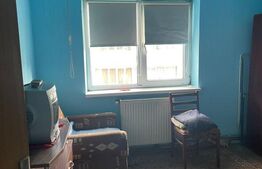 Apartament de vanzare, cu 3 camere, 66 mp, zona Astra