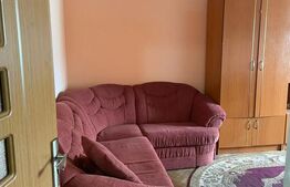 Apartament de vanzare, cu 3 camere, 66 mp, zona Astra