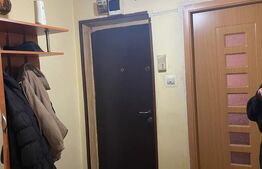 Apartament de vanzare, cu 3 camere, 66 mp, zona Astra