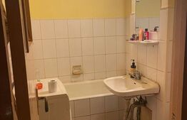 Apartament de vanzare, cu 3 camere, 66 mp, zona Astra