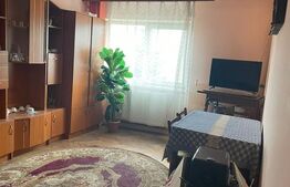 Apartament de vanzare, cu 3 camere, 66 mp, zona Astra