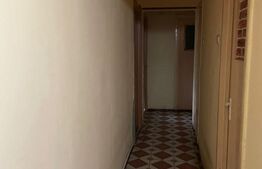 Apartament de vanzare, cu 3 camere, 66 mp, zona Astra