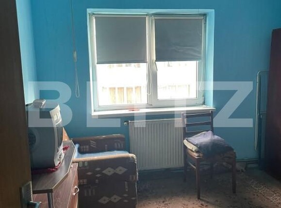 Apartament de vânzare 3 camere Astra - 164328AV | BLITZ Brașov | Poza6