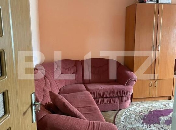 Apartament de vânzare 3 camere Astra - 164328AV | BLITZ Brașov | Poza2
