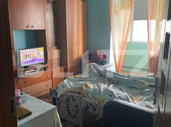 Apartament de vânzare 3 camere Astra - 164328AV | BLITZ Brașov | Poza9