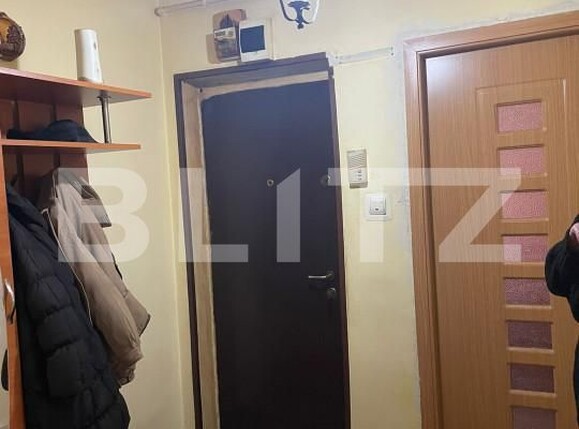 Apartament de vânzare 3 camere Astra - 164328AV | BLITZ Brașov | Poza8