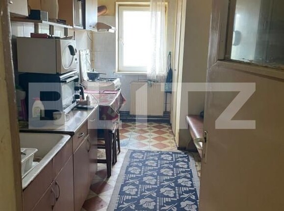 Apartament de vânzare 3 camere Astra - 164328AV | BLITZ Brașov | Poza4