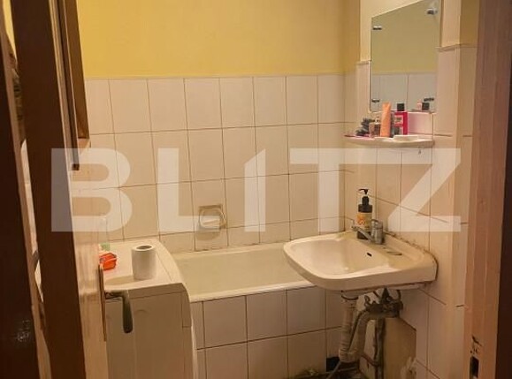 Apartament de vânzare 3 camere Astra - 164328AV | BLITZ Brașov | Poza7