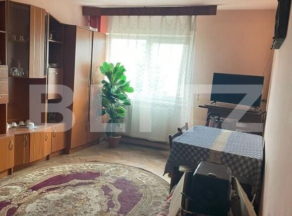 Apartament de vânzare 3 camere Astra - 164328AV | BLITZ Brașov | Poza3