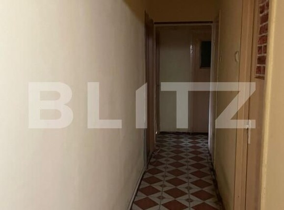 Apartament de vânzare 3 camere Astra - 164328AV | BLITZ Brașov | Poza5