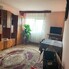 Apartament de vânzare 3 camere Astra - 164328AV - Poza 3 din 9 | BLITZ Brașov | Poza2