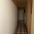Apartament de vânzare 3 camere Astra - 164328AV - Poza 3 din 9 | BLITZ Brașov | Poza4