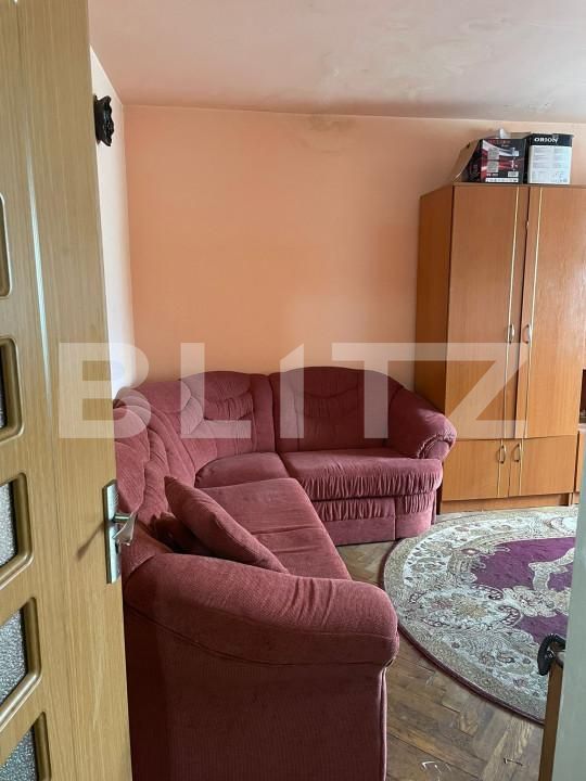 Apartament de vânzare 3 camere Astra - 164328AV | BLITZ Brașov | Poza2