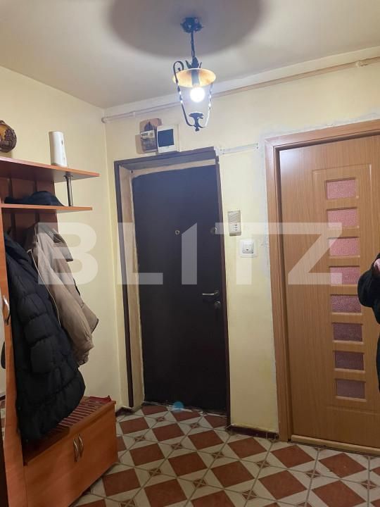 Apartament de vânzare 3 camere Astra - 164328AV | BLITZ Brașov | Poza8