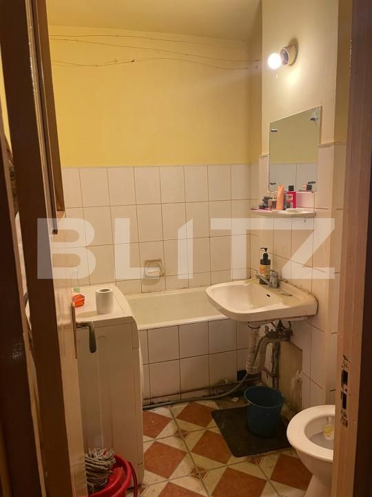 Apartament de vânzare 3 camere Astra - 164328AV | BLITZ Brașov | Poza7