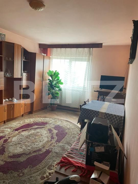 Apartament de vânzare 3 camere Astra - 164328AV | BLITZ Brașov | Poza3
