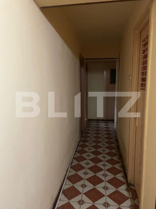 Apartament de vânzare 3 camere Astra - 164328AV | BLITZ Brașov | Poza5