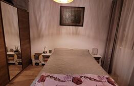 SUPER Apartament cu 2 camere, 48mp utili, mobilat și utilat, în Baciu