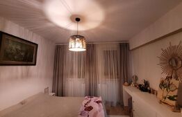 SUPER Apartament cu 2 camere, 48mp utili, mobilat și utilat, în Baciu