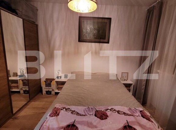 Apartament de vânzare 2 camere Baciu - 164330AV | BLITZ Cluj-Napoca | Poza7