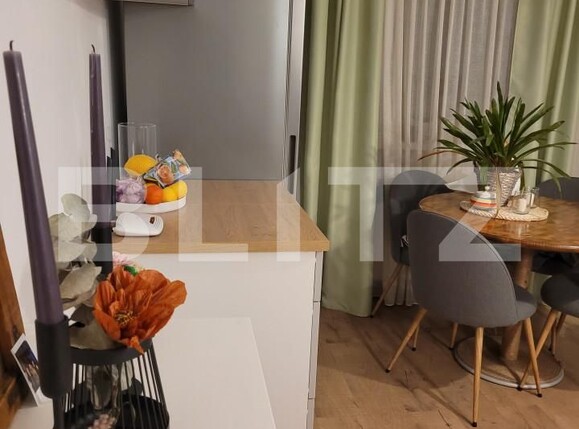 Apartament de vânzare 2 camere Baciu - 164330AV | BLITZ Cluj-Napoca | Poza2