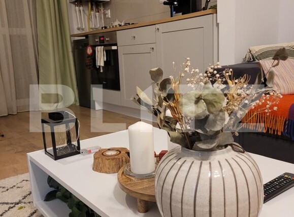 Apartament de vânzare 2 camere Baciu - 164330AV | BLITZ Cluj-Napoca | Poza1