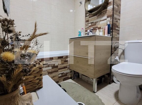 Apartament de vânzare 2 camere Baciu - 164330AV | BLITZ Cluj-Napoca | Poza9