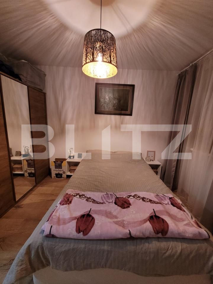 Apartament de vânzare 2 camere Baciu - 164330AV | BLITZ Cluj-Napoca | Poza7