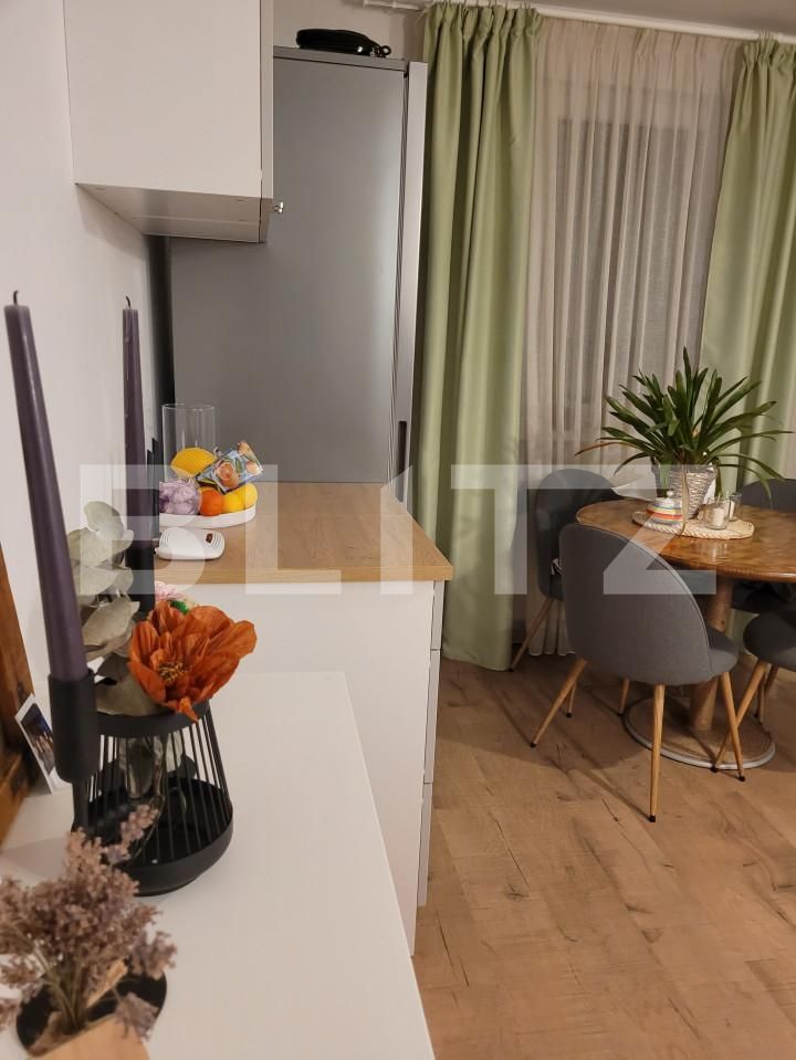 Apartament de vânzare 2 camere Baciu - 164330AV | BLITZ Cluj-Napoca | Poza2