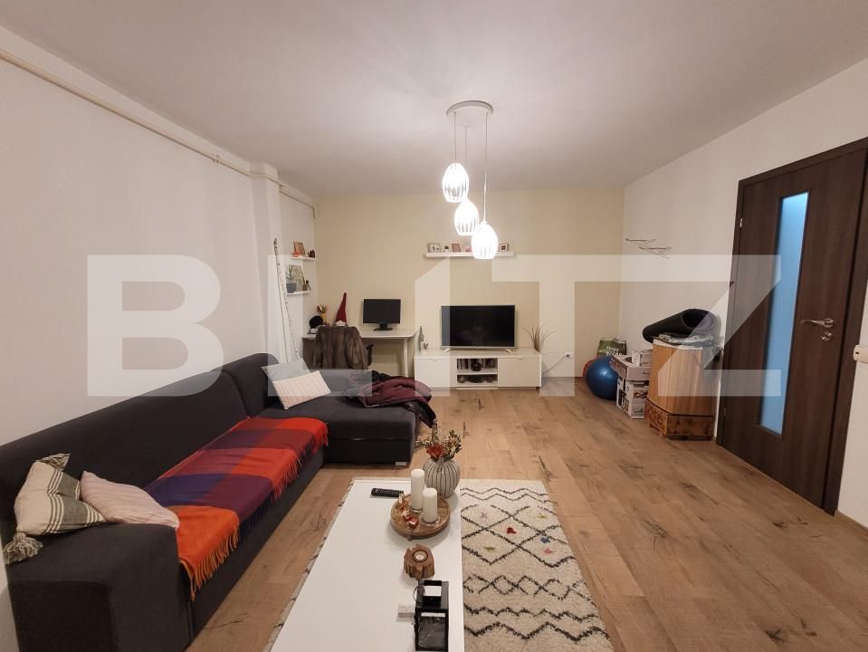 Apartament de vânzare 2 camere Baciu - 164330AV | BLITZ Cluj-Napoca | Poza5