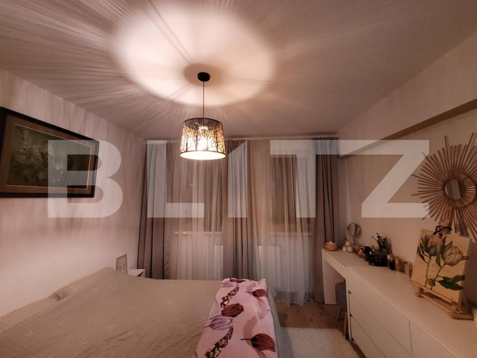 Apartament de vânzare 2 camere Baciu - 164330AV | BLITZ Cluj-Napoca | Poza8