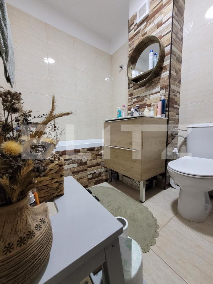 Apartament de vânzare 2 camere Baciu - 164330AV | BLITZ Cluj-Napoca | Poza9