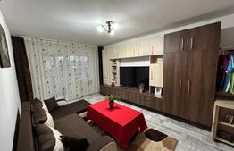 Apartament modern cu 4 dormitoare, 77 mp, 2 parcari, 2 balcoane, zona Marasti