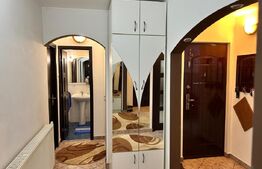 Apartament modern cu 4 dormitoare, 77 mp, 2 parcari, 2 balcoane, zona Marasti