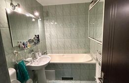 Apartament modern cu 4 dormitoare, 77 mp, 2 parcari, 2 balcoane, zona Marasti