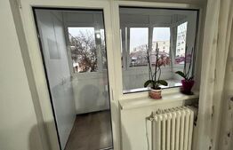 Apartament modern cu 4 dormitoare, 77 mp, 2 parcari, 2 balcoane, zona Marasti