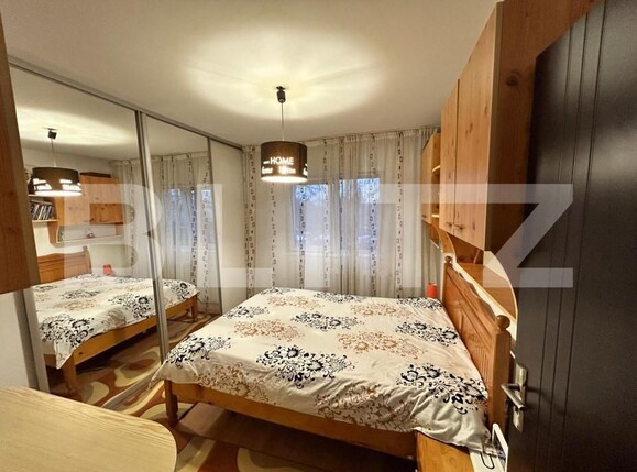 Apartament de vânzare 4 camere Marasti - 164331AV | BLITZ Cluj-Napoca | Poza7