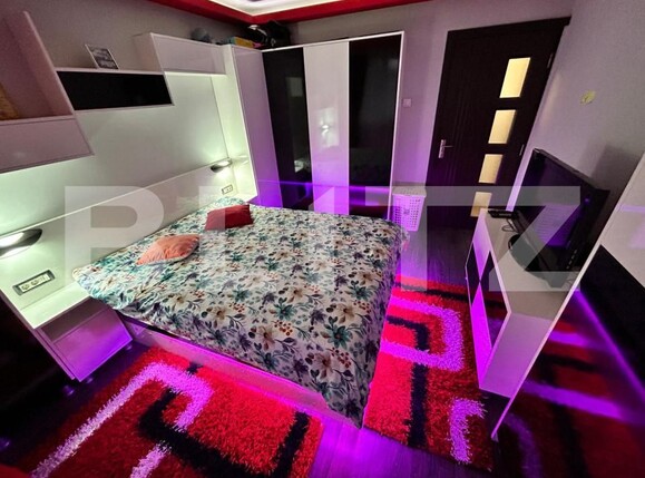 Apartament de vânzare 4 camere Marasti - 164331AV | BLITZ Cluj-Napoca | Poza3