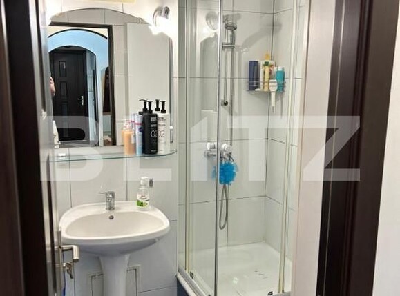 Apartament de vânzare 4 camere Marasti - 164331AV | BLITZ Cluj-Napoca | Poza15