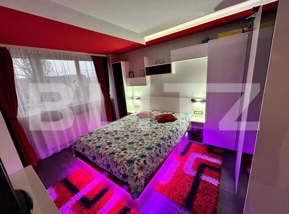 Apartament de vânzare 4 camere Marasti - 164331AV | BLITZ Cluj-Napoca | Poza2